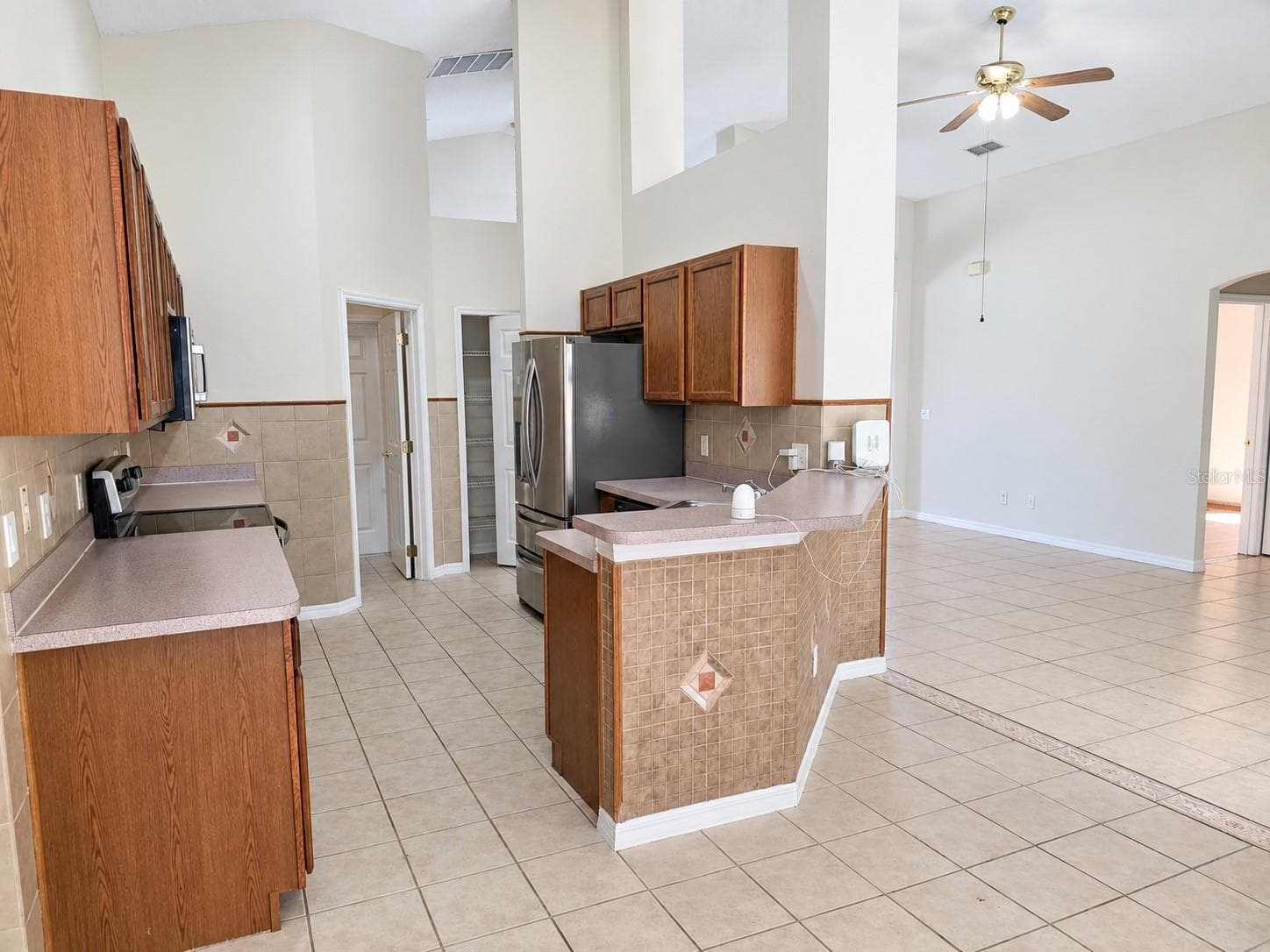 Single Family Residence at 2621 GOLD DUST CIR, KISSIMMEE, photo 26 of 29