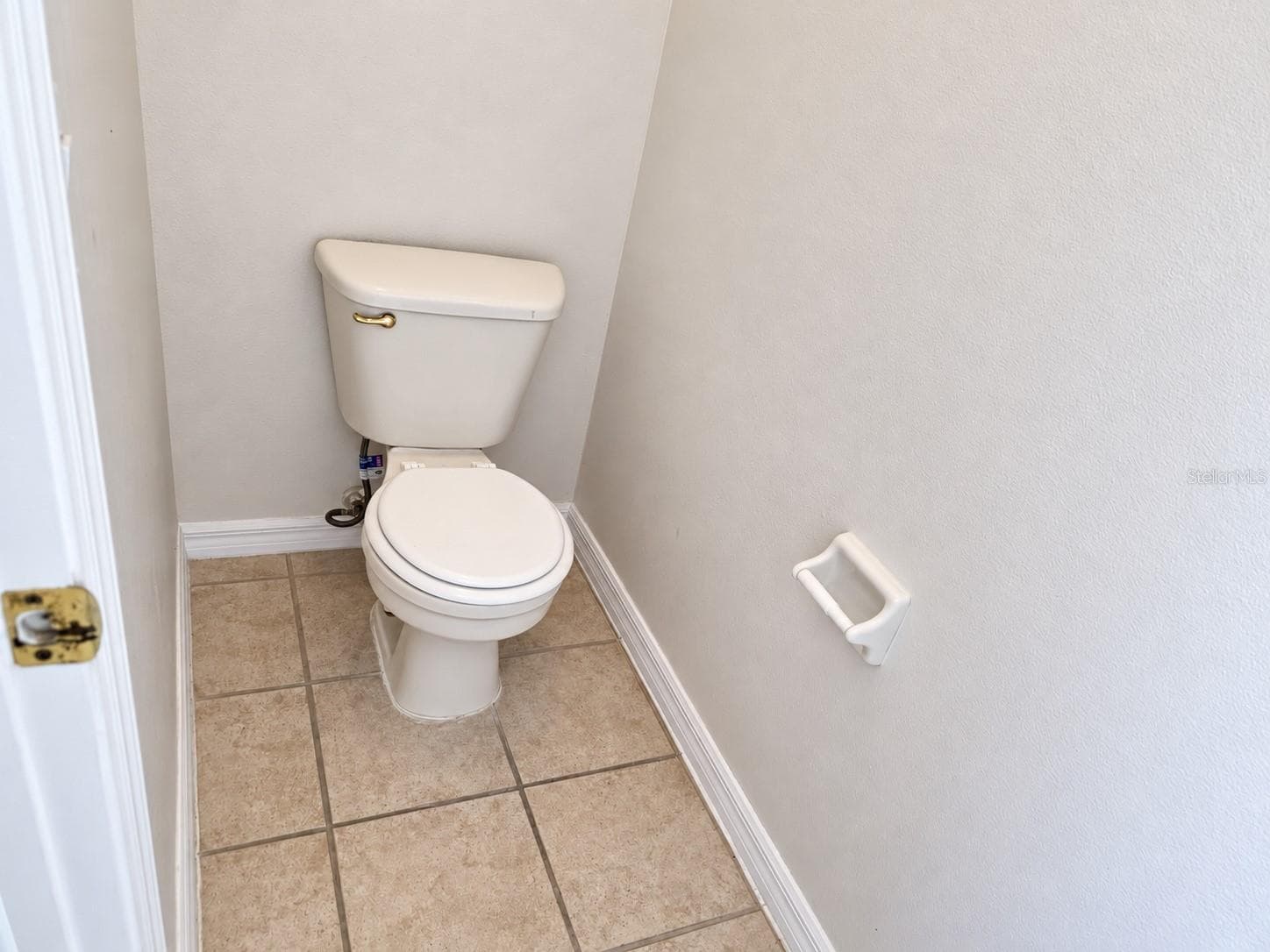 Single Family Residence at 2621 GOLD DUST CIR, KISSIMMEE, photo 27 of 29