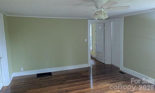 Single Family Residence at 4831 Sulphur Springs Road NE, Hickory, photo 5 of 45