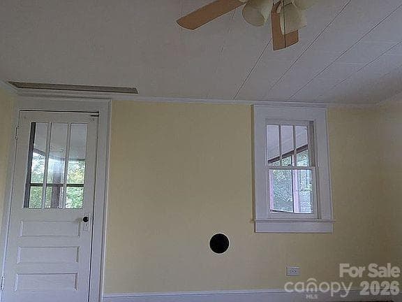 Single Family Residence at 4831 Sulphur Springs Road NE, Hickory, photo 6 of 45