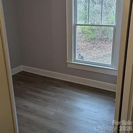 Single Family Residence at 4831 Sulphur Springs Road NE, Hickory, photo 17 of 45