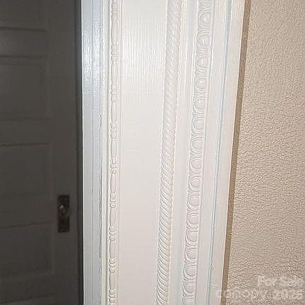 Single Family Residence at 4831 Sulphur Springs Road NE, Hickory, photo 23 of 45