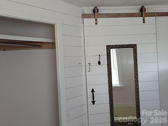 Single Family Residence at 4831 Sulphur Springs Road NE, Hickory, photo 26 of 45