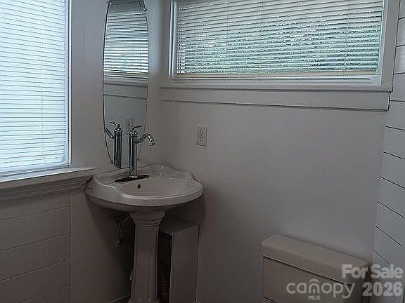 Single Family Residence at 4831 Sulphur Springs Road NE, Hickory, photo 27 of 45