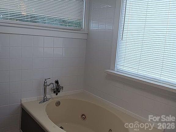Single Family Residence at 4831 Sulphur Springs Road NE, Hickory, photo 28 of 45