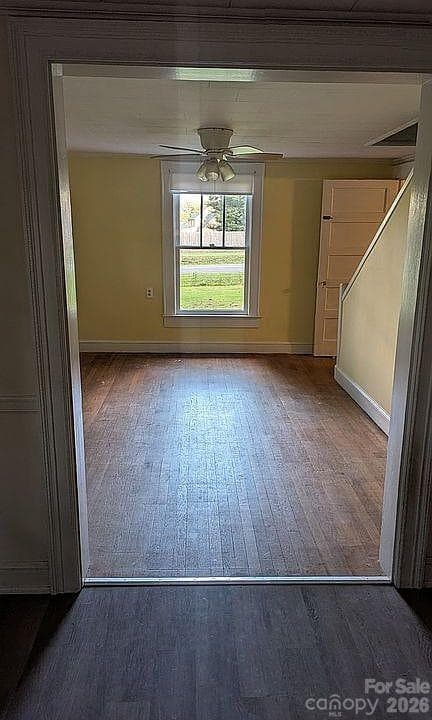 Single Family Residence at 4831 Sulphur Springs Road NE, Hickory, photo 30 of 45