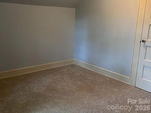 Single Family Residence at 4831 Sulphur Springs Road NE, Hickory, photo 33 of 45