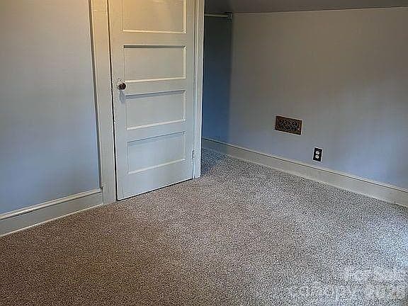 Single Family Residence at 4831 Sulphur Springs Road NE, Hickory, photo 35 of 45