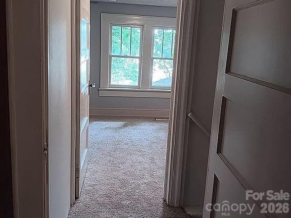 Single Family Residence at 4831 Sulphur Springs Road NE, Hickory, photo 36 of 45