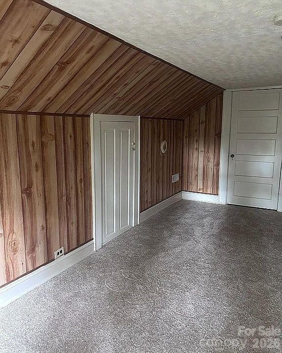 Single Family Residence at 4831 Sulphur Springs Road NE, Hickory, photo 37 of 45