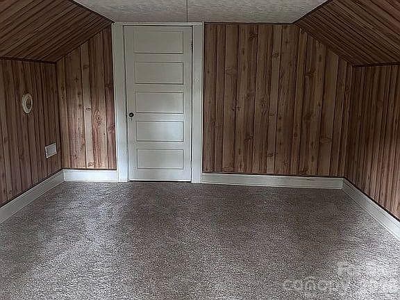 Single Family Residence at 4831 Sulphur Springs Road NE, Hickory, photo 38 of 45