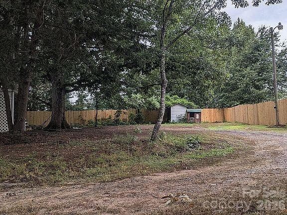 Single Family Residence at 4831 Sulphur Springs Road NE, Hickory, photo 43 of 45