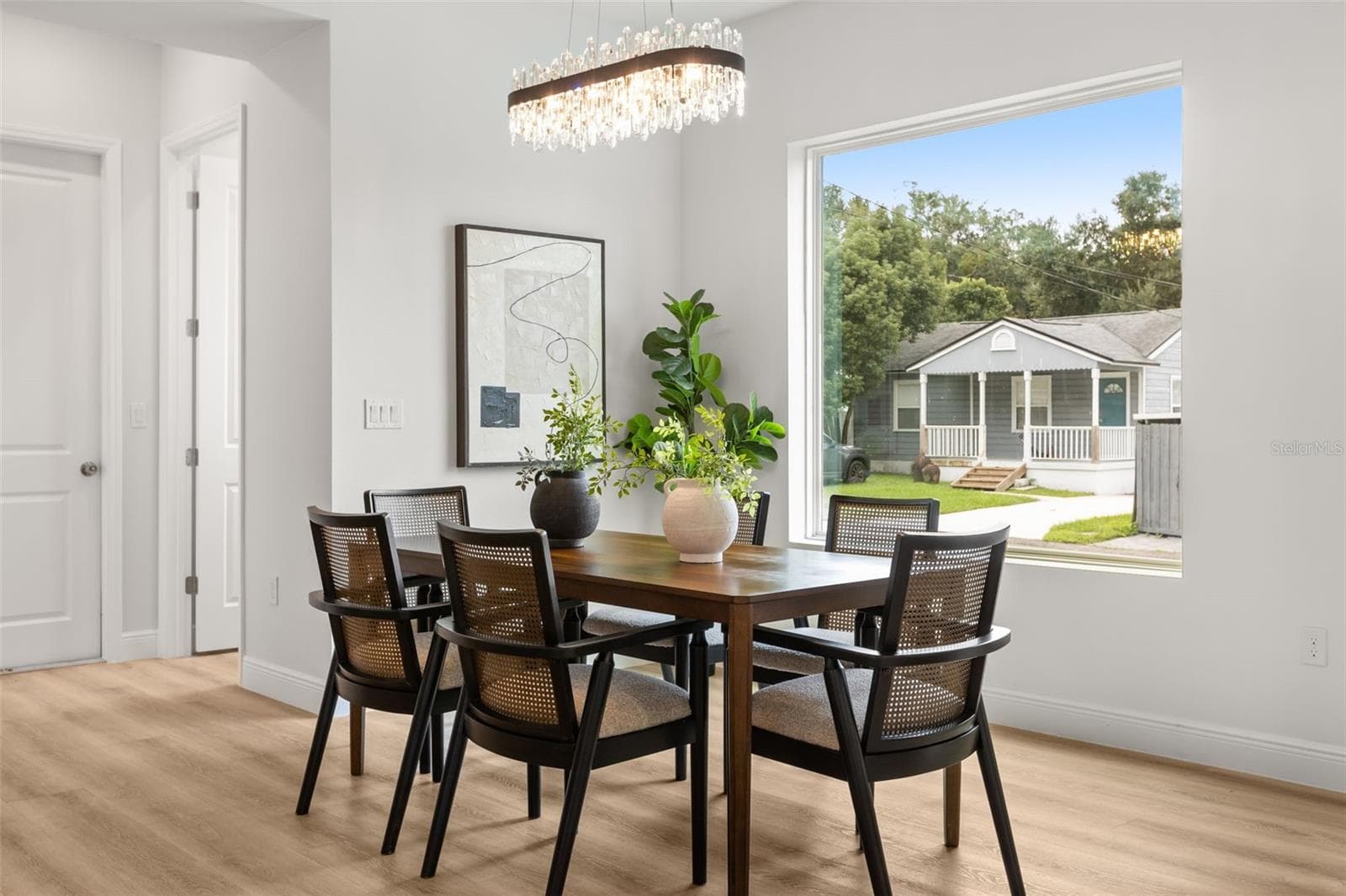 Single Family Residence at 2315 MARLBORO ST, ORLANDO, photo 5 of 47