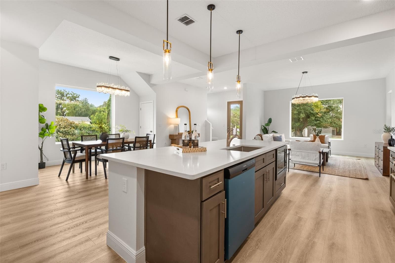 Single Family Residence at 2315 MARLBORO ST, ORLANDO, photo 11 of 47