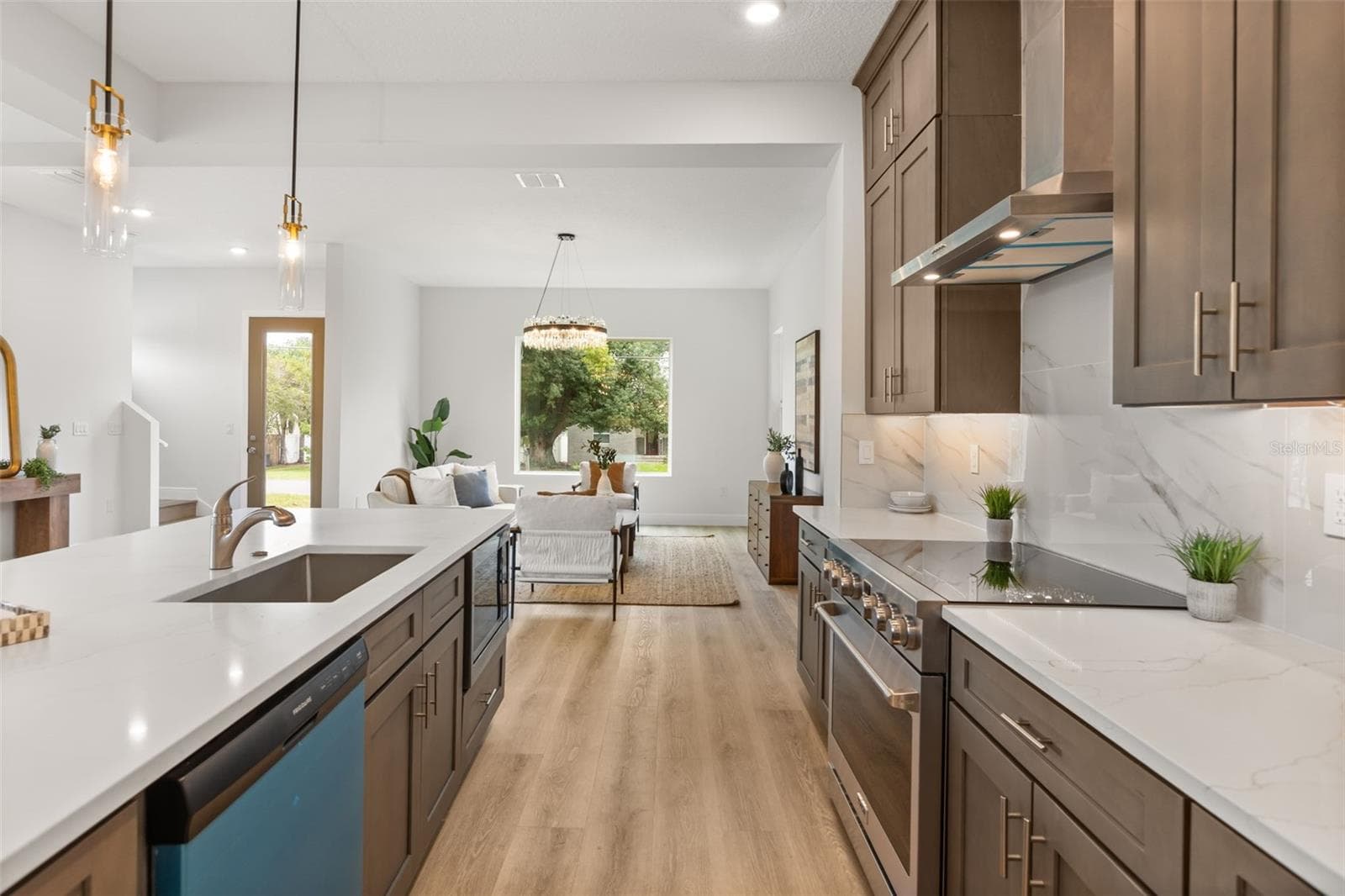 Single Family Residence at 2315 MARLBORO ST, ORLANDO, photo 12 of 47