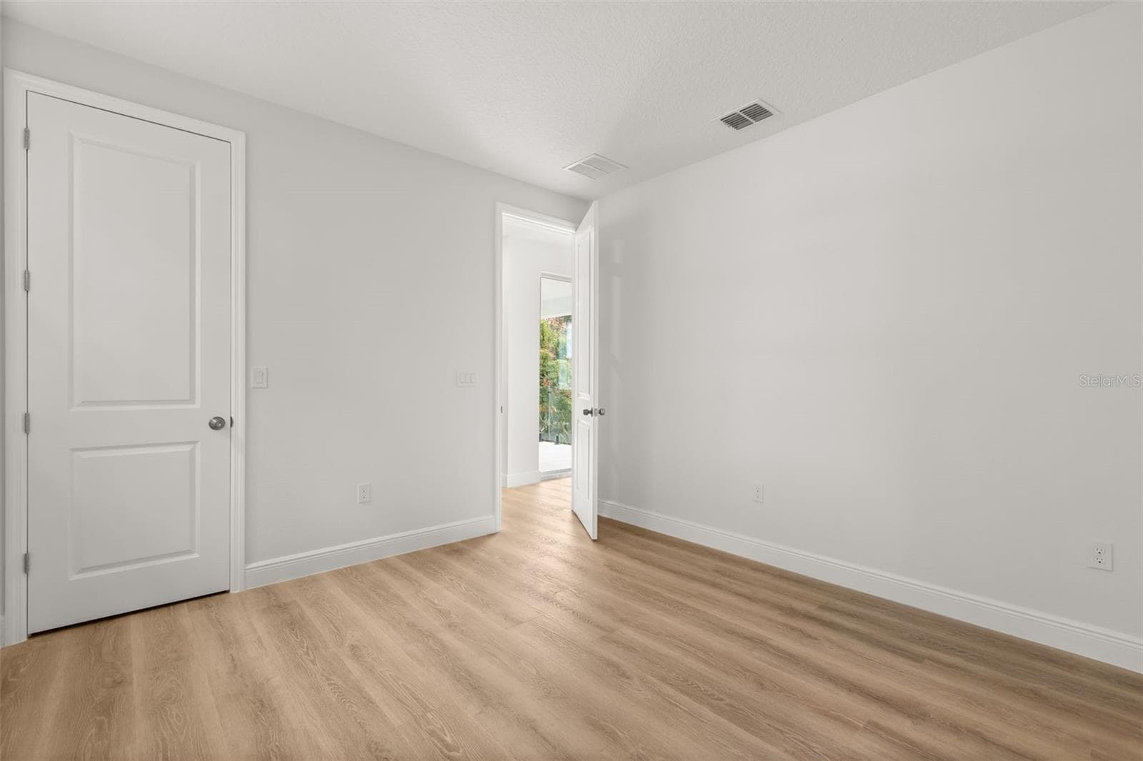 Single Family Residence at 2315 MARLBORO ST, ORLANDO, photo 25 of 47