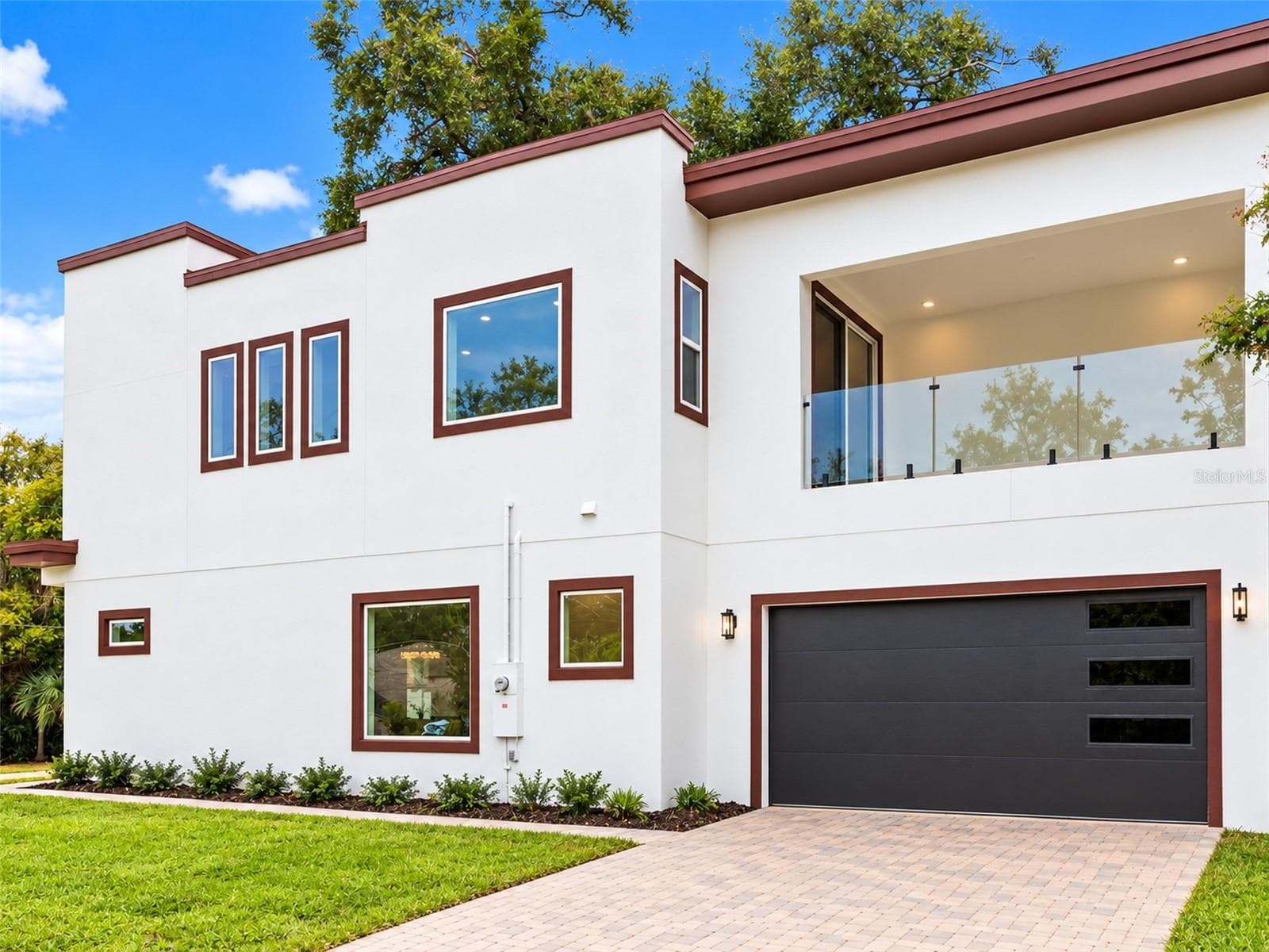 Single Family Residence at 2315 MARLBORO ST, ORLANDO, photo 46 of 47