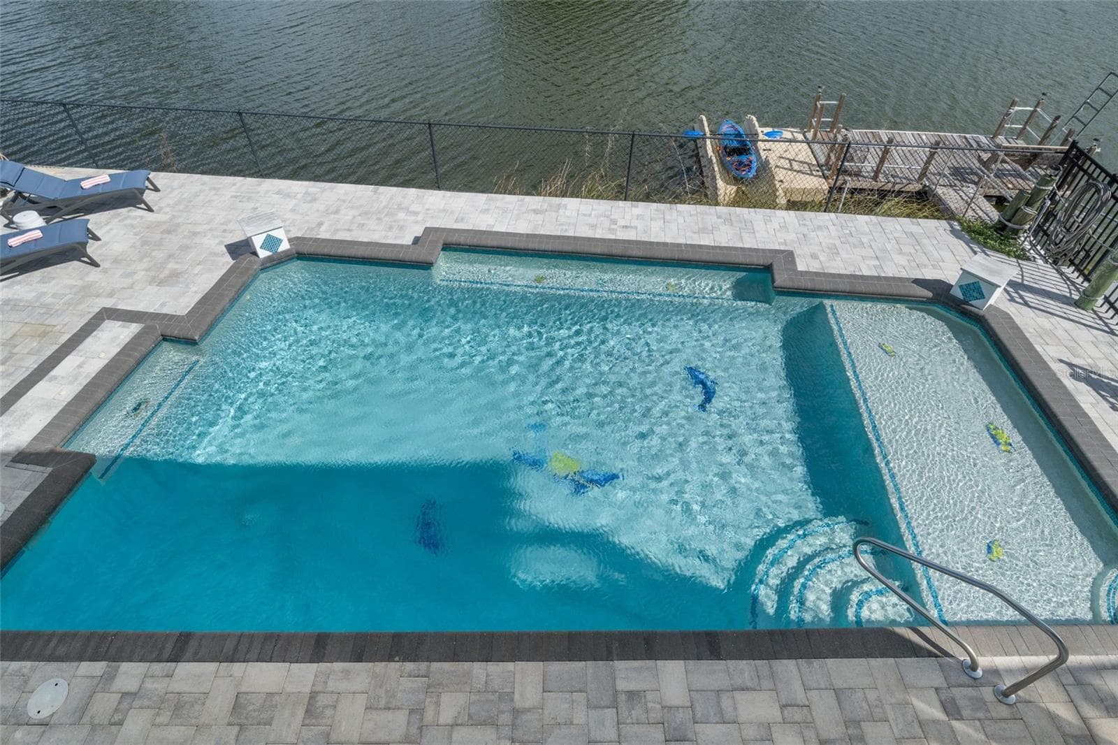 Single Family Residence at 3178 AZALEA DR, HERNANDO BEACH, photo 7 of 97