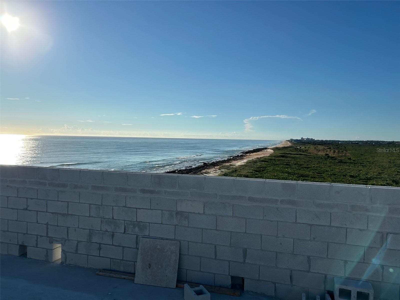 6645 N OCEAN SHORE BLVD #2B