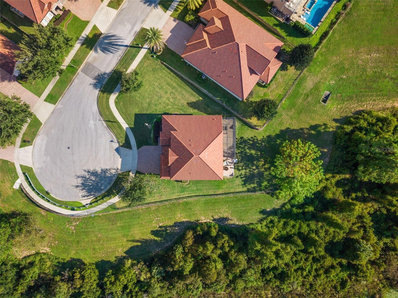Single Family Residence at 1792 BELLA LAGO DR, CLERMONT, photo 5 of 63
