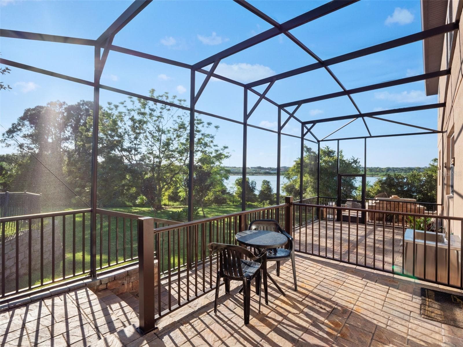 Single Family Residence at 1792 BELLA LAGO DR, CLERMONT, photo 45 of 63
