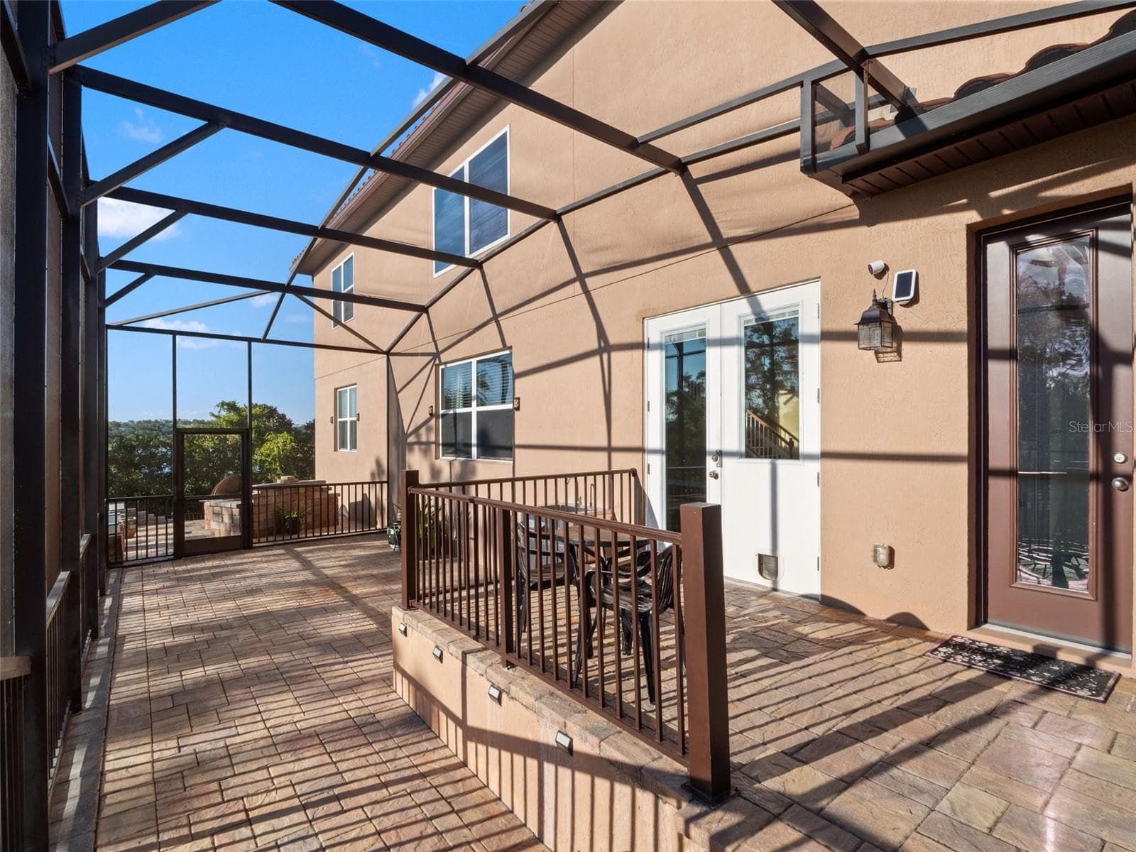 Single Family Residence at 1792 BELLA LAGO DR, CLERMONT, photo 44 of 63
