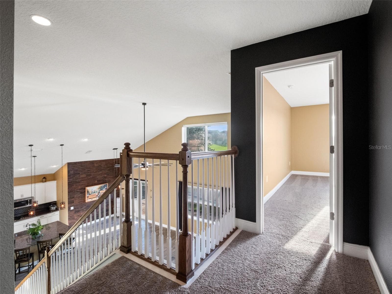 Single Family Residence at 1792 BELLA LAGO DR, CLERMONT, photo 25 of 63