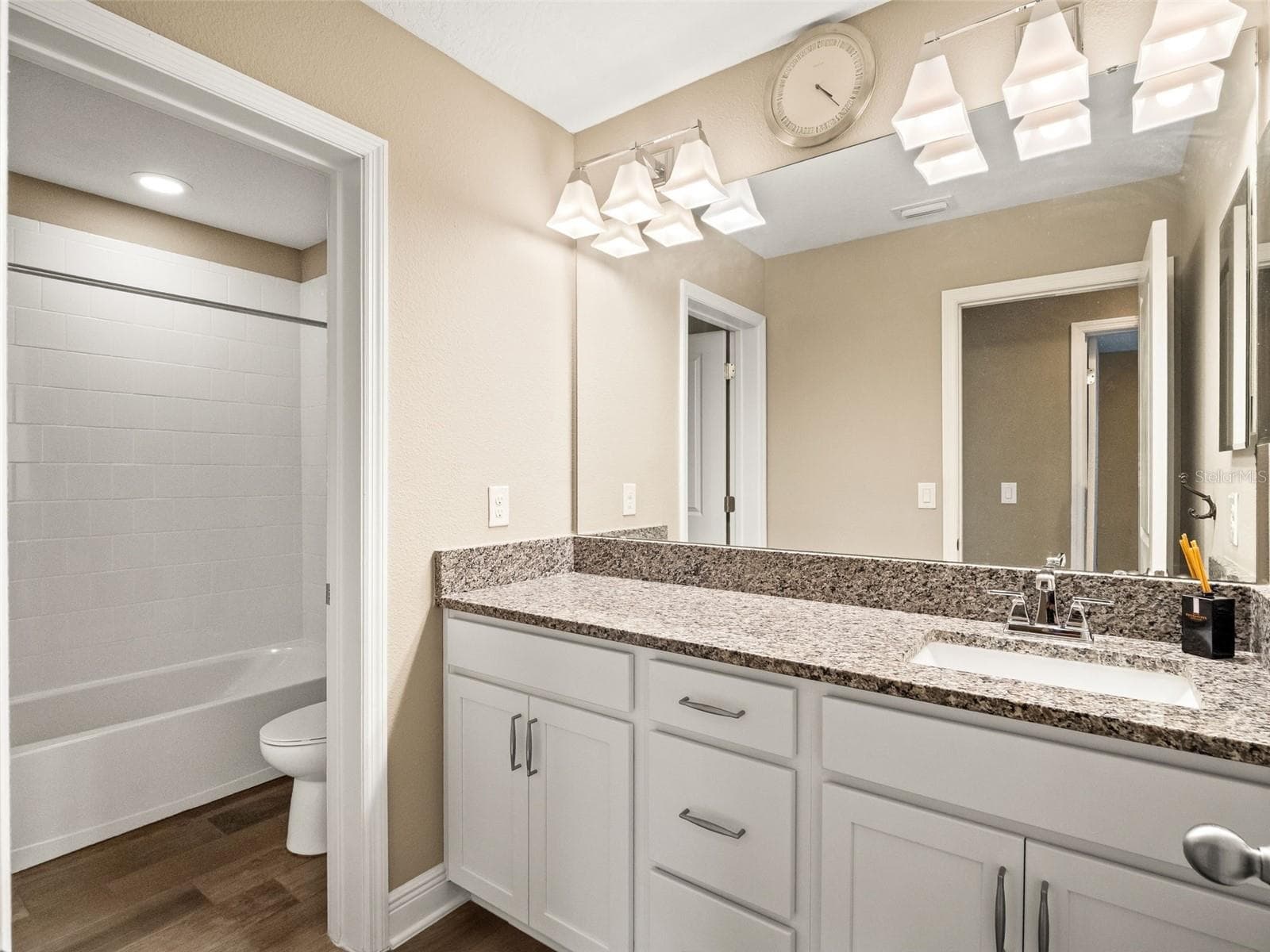 Single Family Residence at 1792 BELLA LAGO DR, CLERMONT, photo 38 of 63