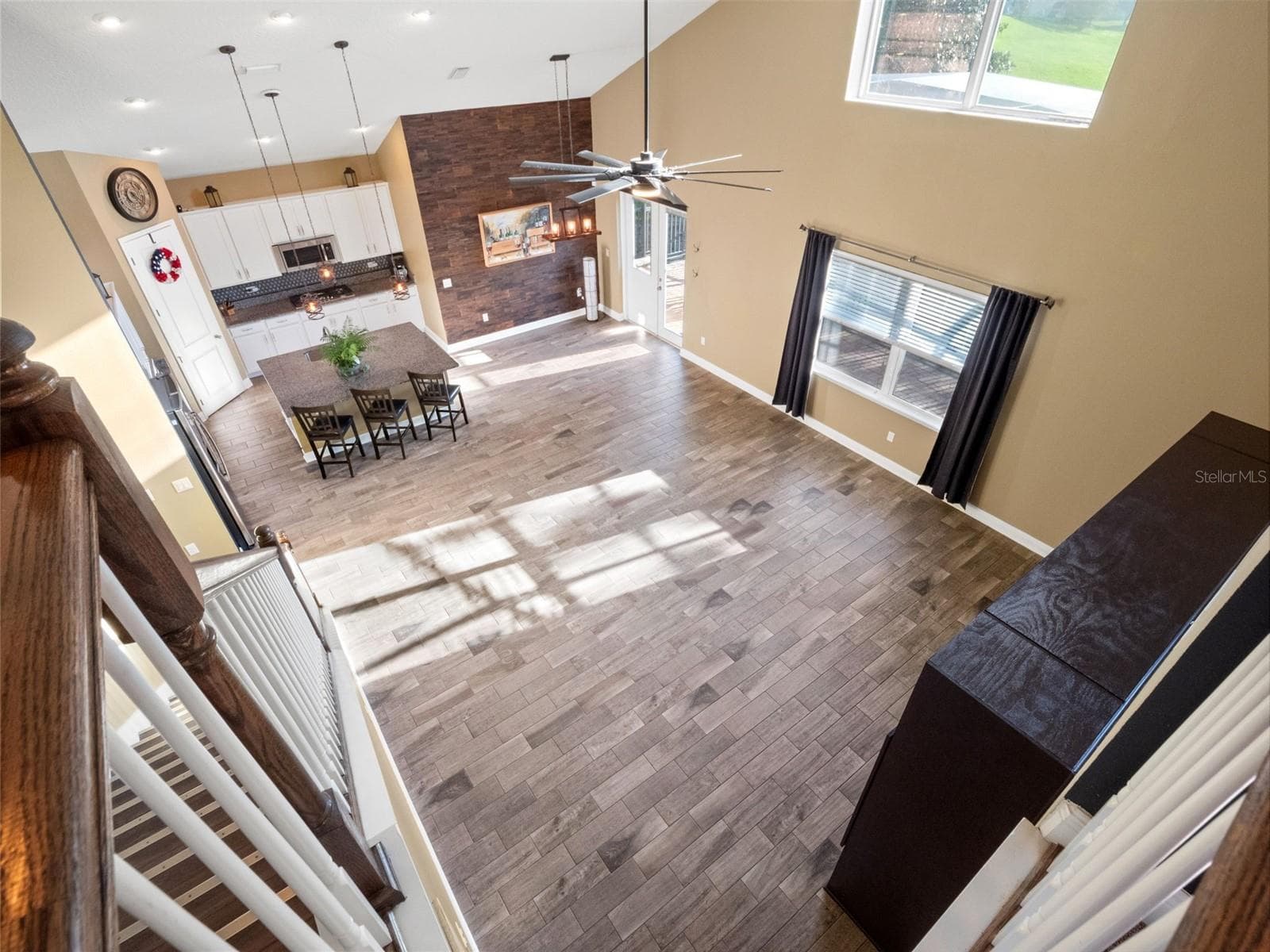 Single Family Residence at 1792 BELLA LAGO DR, CLERMONT, photo 24 of 63
