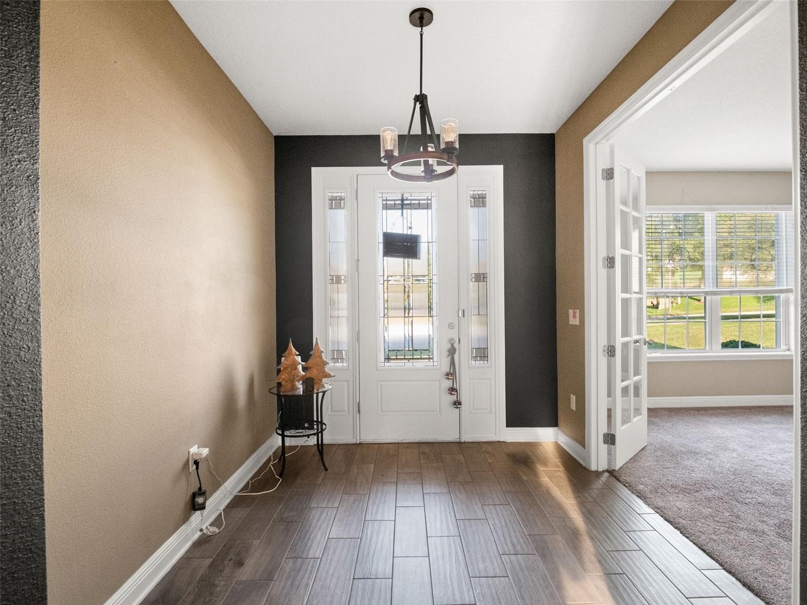 Single Family Residence at 1792 BELLA LAGO DR, CLERMONT, photo 9 of 63