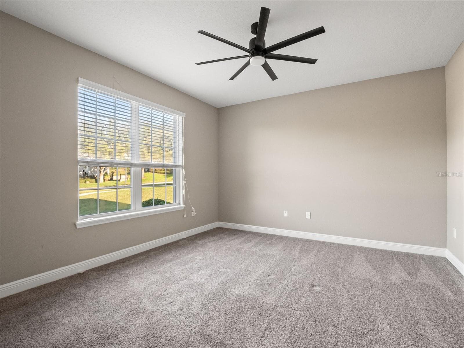 Single Family Residence at 1792 BELLA LAGO DR, CLERMONT, photo 42 of 63