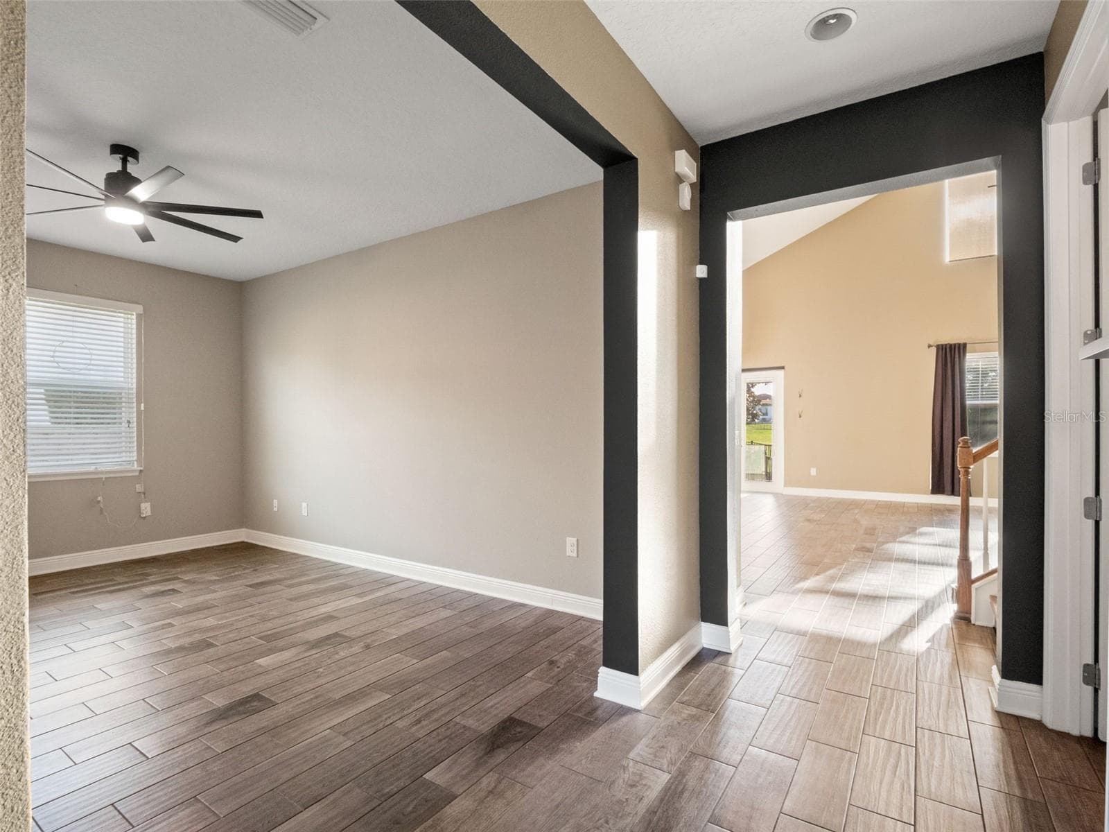 Single Family Residence at 1792 BELLA LAGO DR, CLERMONT, photo 20 of 63