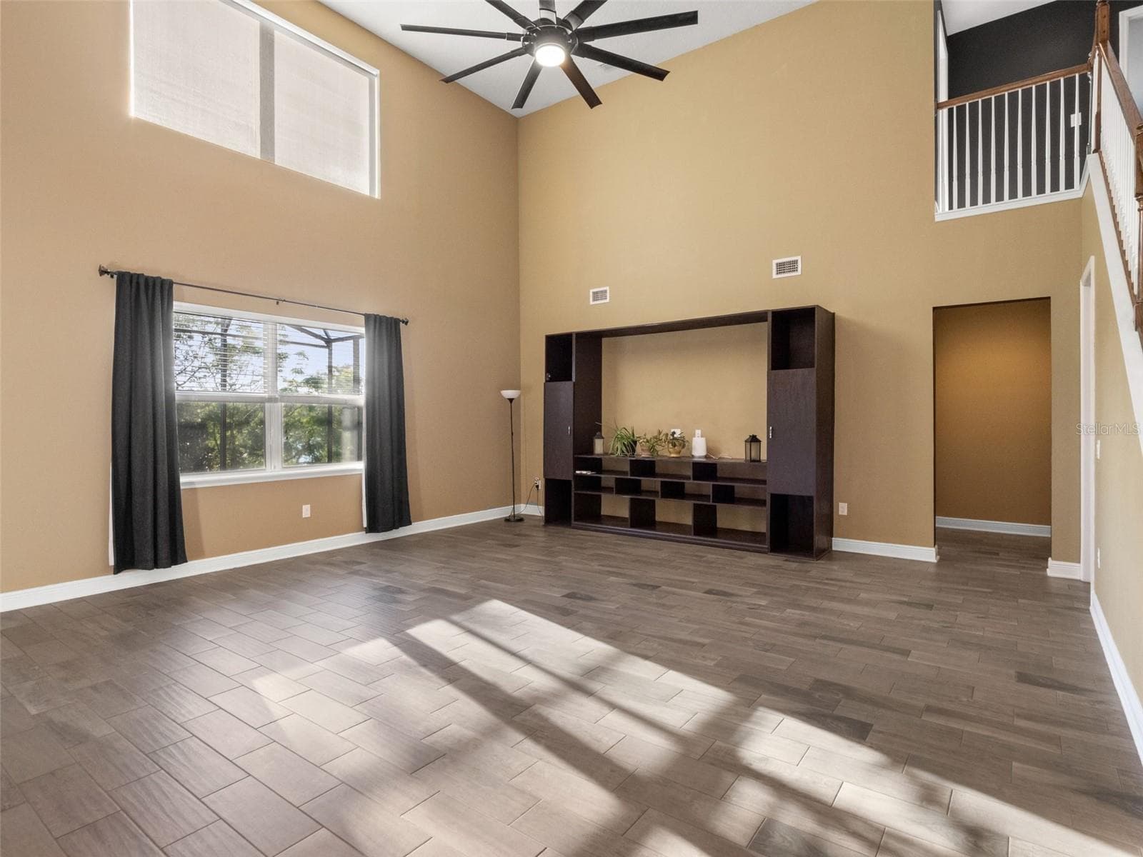 Single Family Residence at 1792 BELLA LAGO DR, CLERMONT, photo 19 of 63