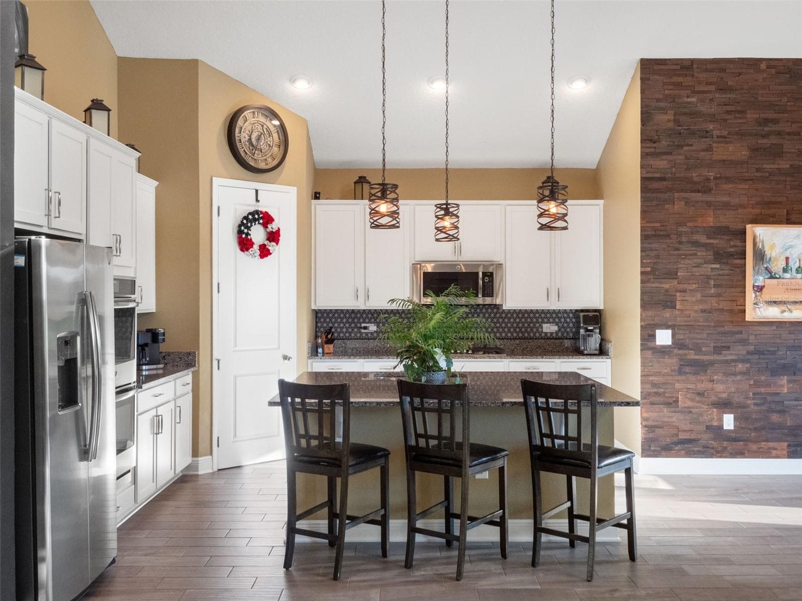 Single Family Residence at 1792 BELLA LAGO DR, CLERMONT, photo 12 of 63