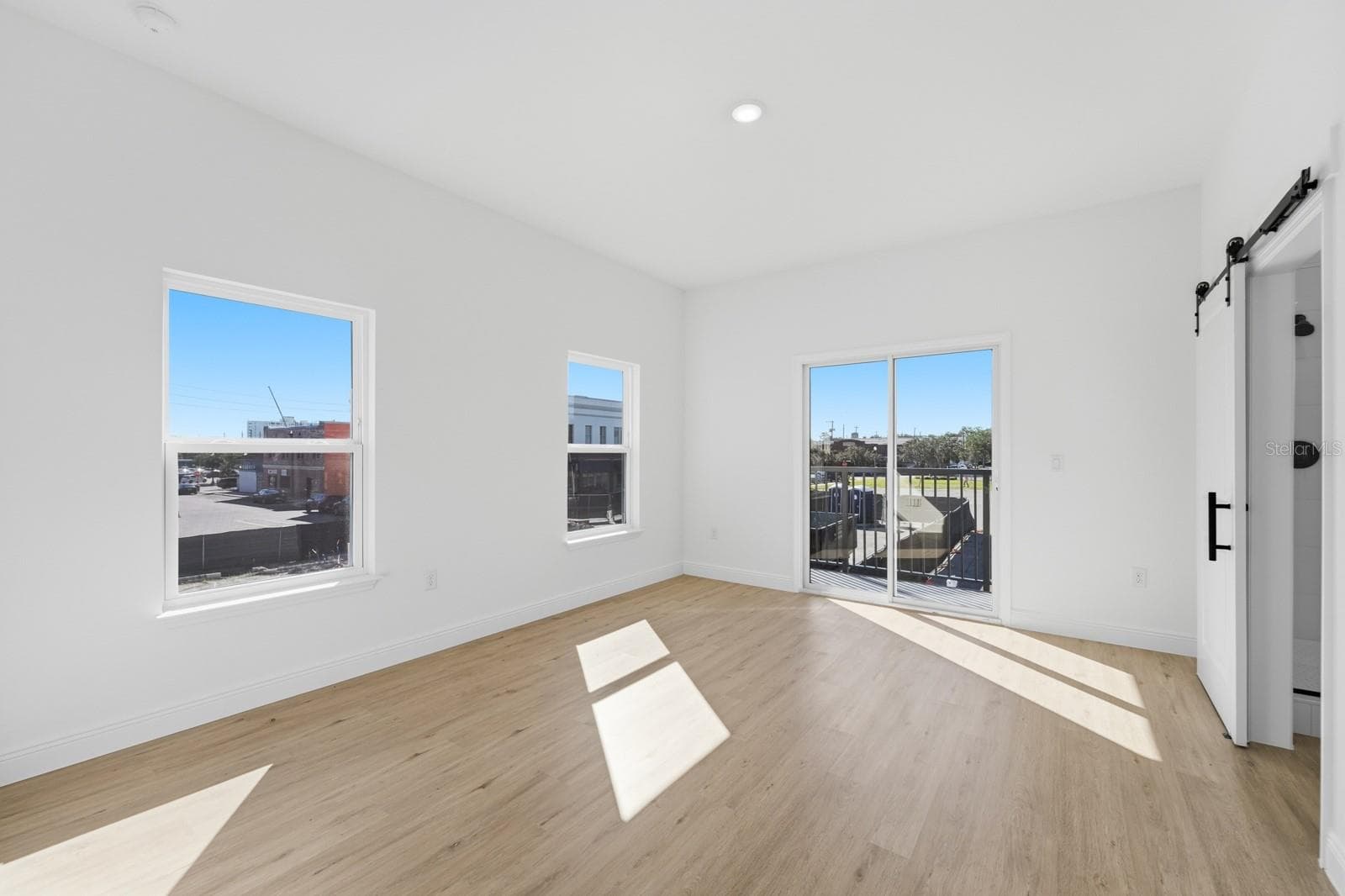 Townhouse at 139 TESSIE LN, SANFORD, photo 10 of 31