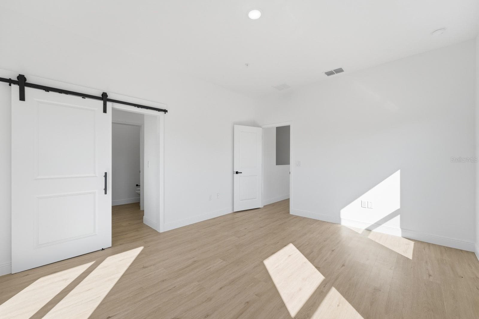 Townhouse at 139 TESSIE LN, SANFORD, photo 11 of 31