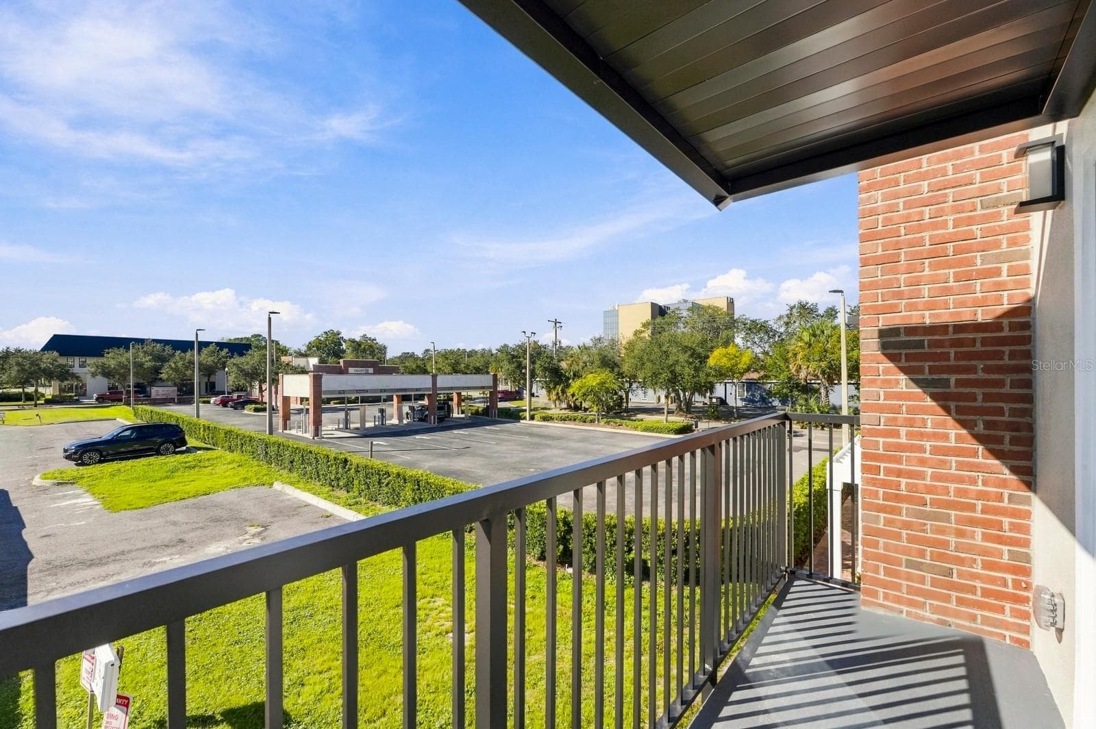 Townhouse at 139 TESSIE LN, SANFORD, photo 12 of 31