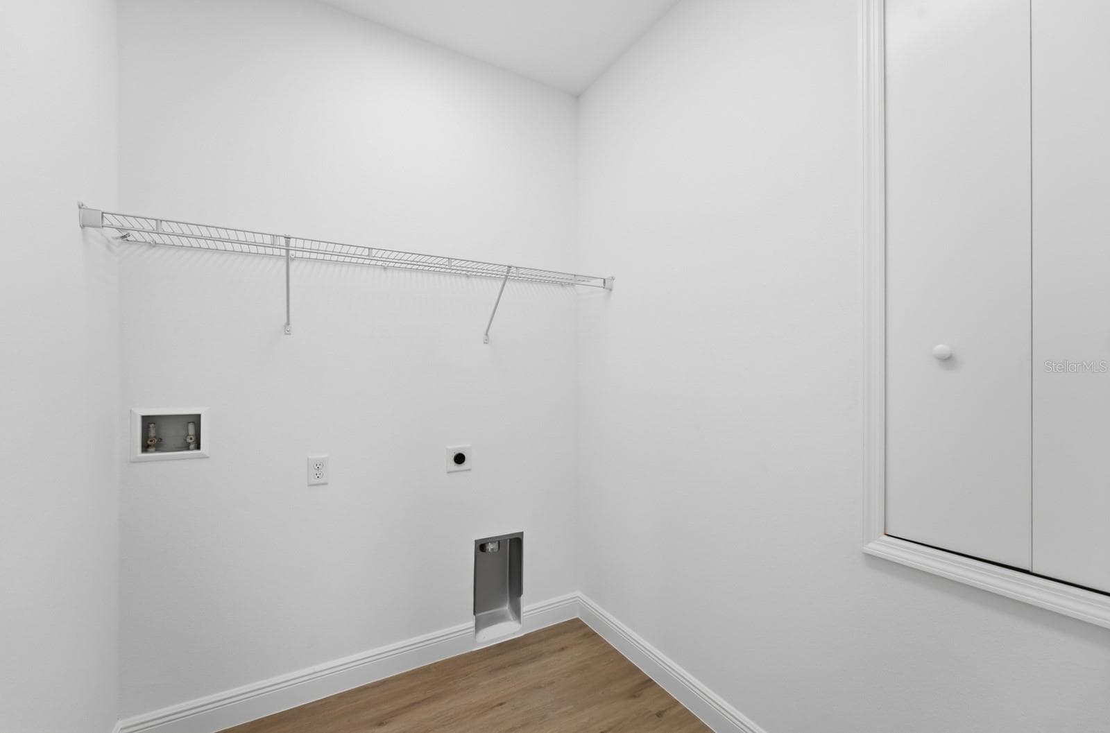 Townhouse at 139 TESSIE LN, SANFORD, photo 16 of 31