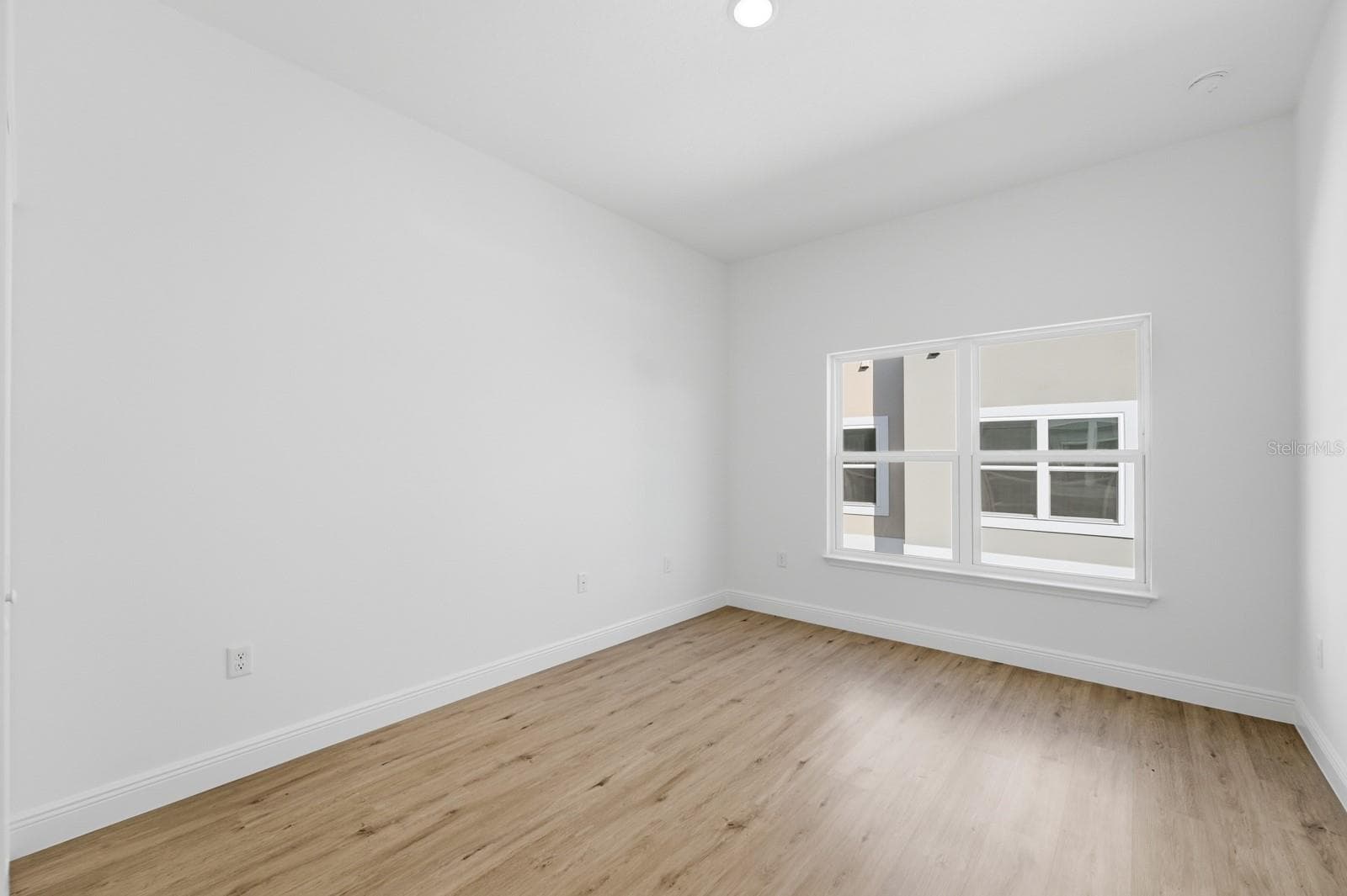 Townhouse at 139 TESSIE LN, SANFORD, photo 17 of 31