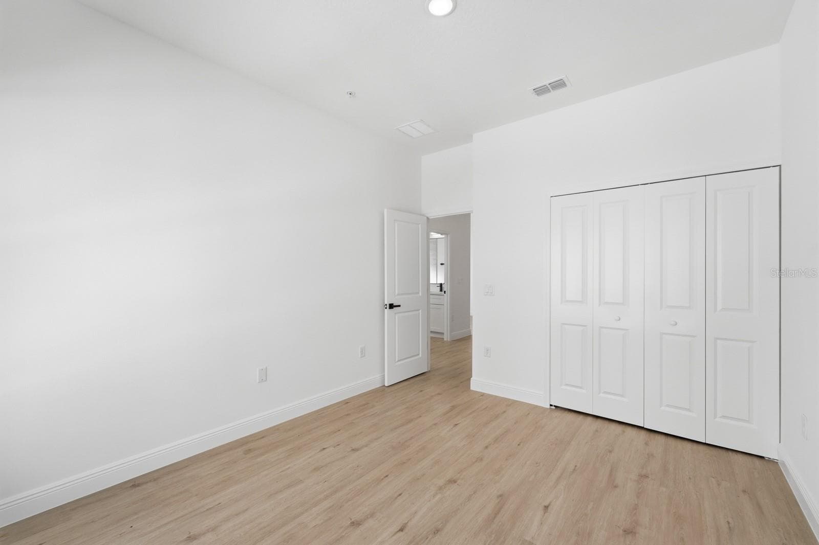 Townhouse at 139 TESSIE LN, SANFORD, photo 18 of 31