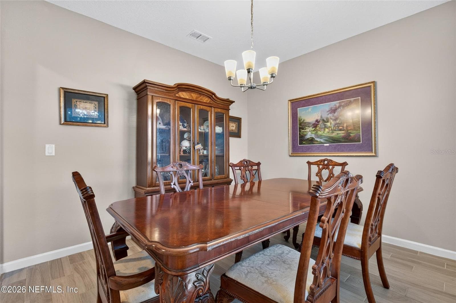 Single Family Residence at 10399 PAVNES CREEK DR, JACKSONVILLE, photo 14 of 53