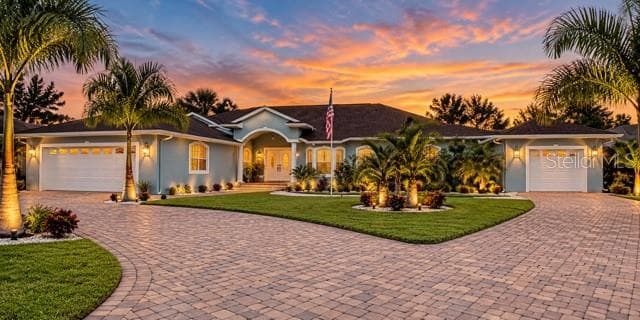 Single Family Residence at 416 ISLAND CAY WAY, APOLLO BEACH, photo 2 of 61