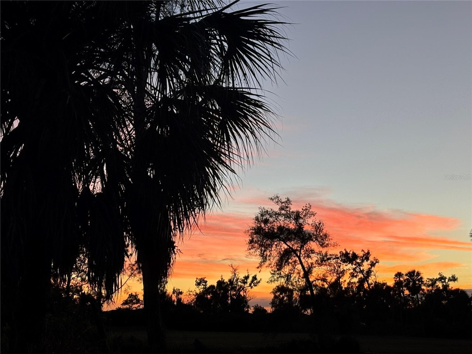 SUNSET - 416 ISLAND CAY WAY, APOLLO BEACH