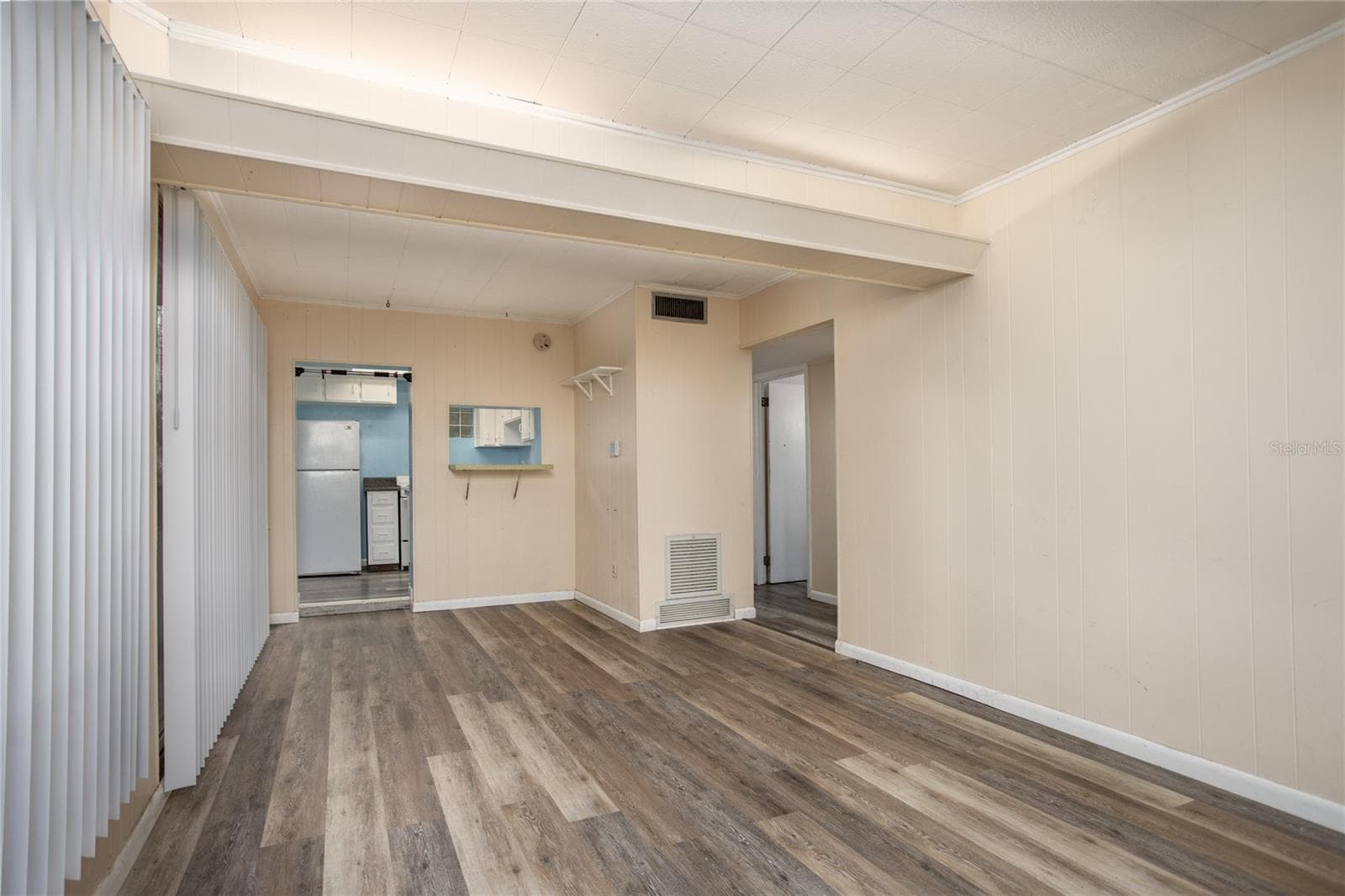 Quadruplex at 213 NE BLVD BLVD #213-215, GAINESVILLE, photo 6 of 47