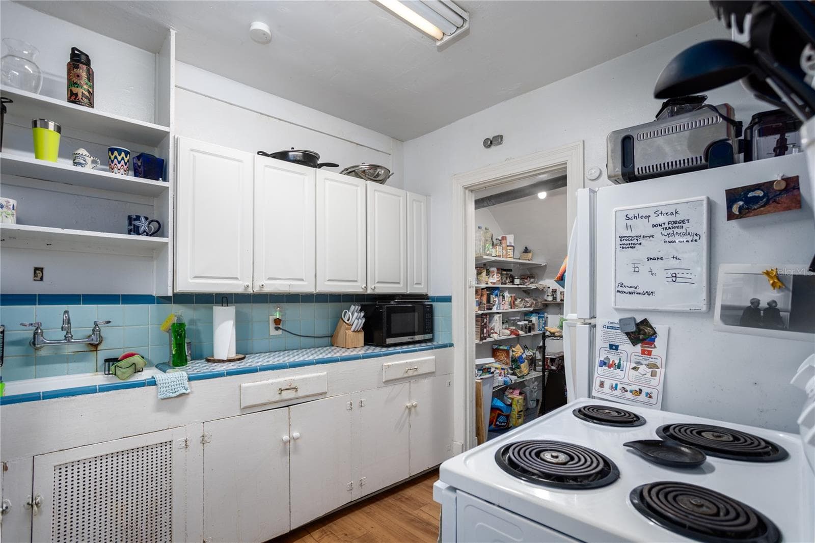 Quadruplex at 213 NE BLVD BLVD #213-215, GAINESVILLE, photo 11 of 47