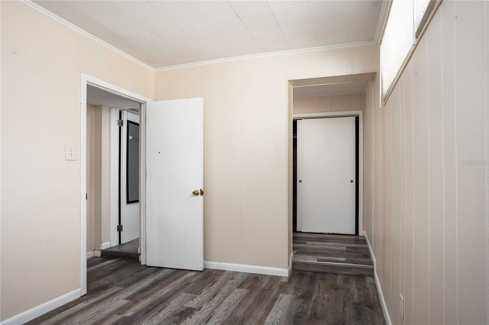 Quadruplex at 213 NE BLVD BLVD #213-215, GAINESVILLE, photo 13 of 47