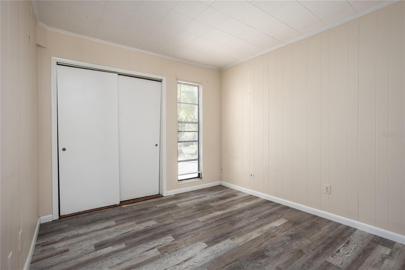 Quadruplex at 213 NE BLVD BLVD #213-215, GAINESVILLE, photo 14 of 47