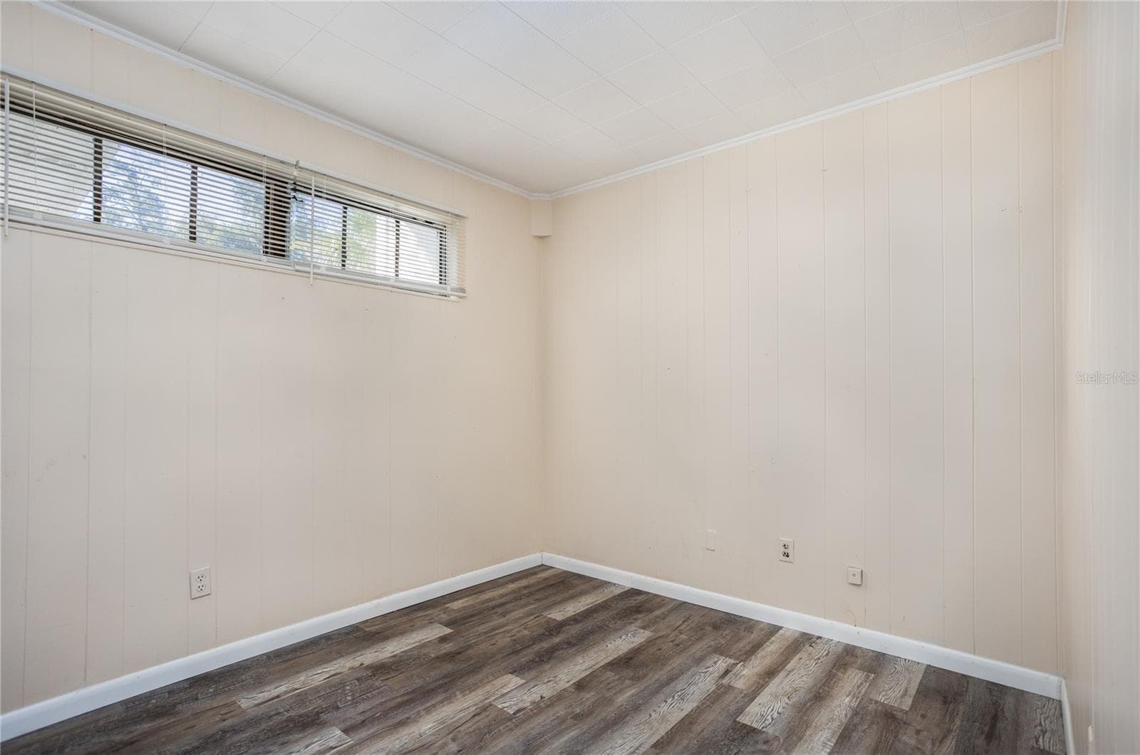 Quadruplex at 213 NE BLVD BLVD #213-215, GAINESVILLE, photo 15 of 47