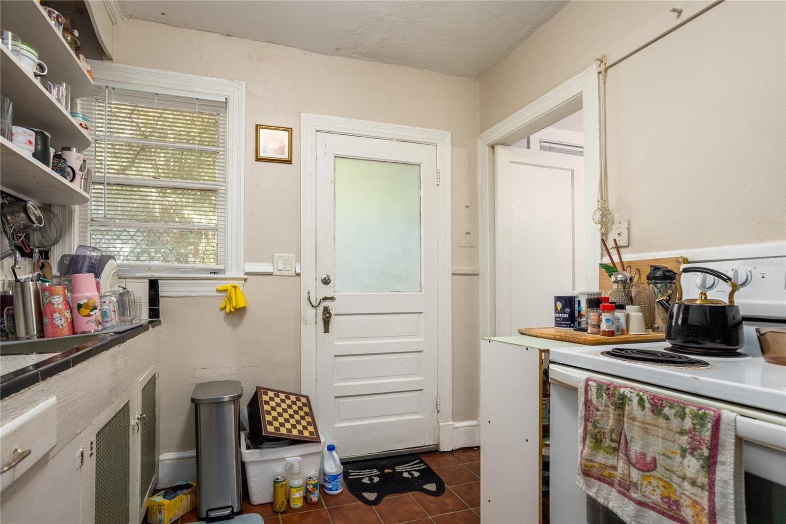 Quadruplex at 213 NE BLVD BLVD #213-215, GAINESVILLE, photo 24 of 47