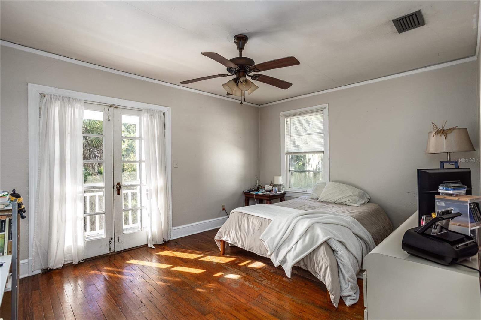 Quadruplex at 213 NE BLVD BLVD #213-215, GAINESVILLE, photo 31 of 47